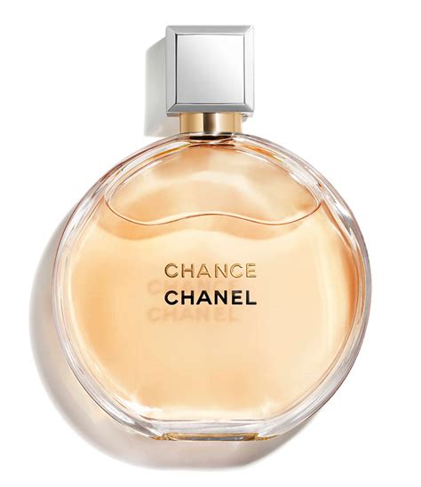 dillard's chanel chance|perfume Chanel chance original.